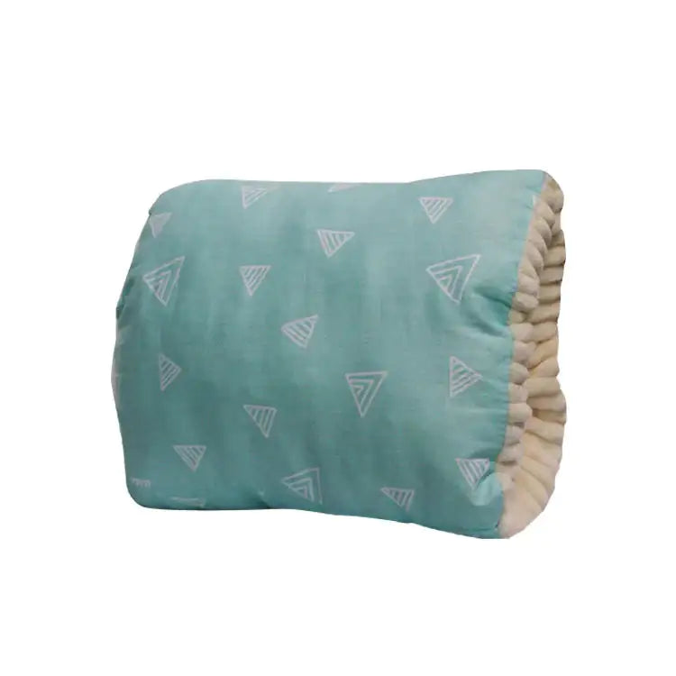 Cozy Nest Pet Bed β Soft Tunnel for Cats & Small Dogs π€πΎ