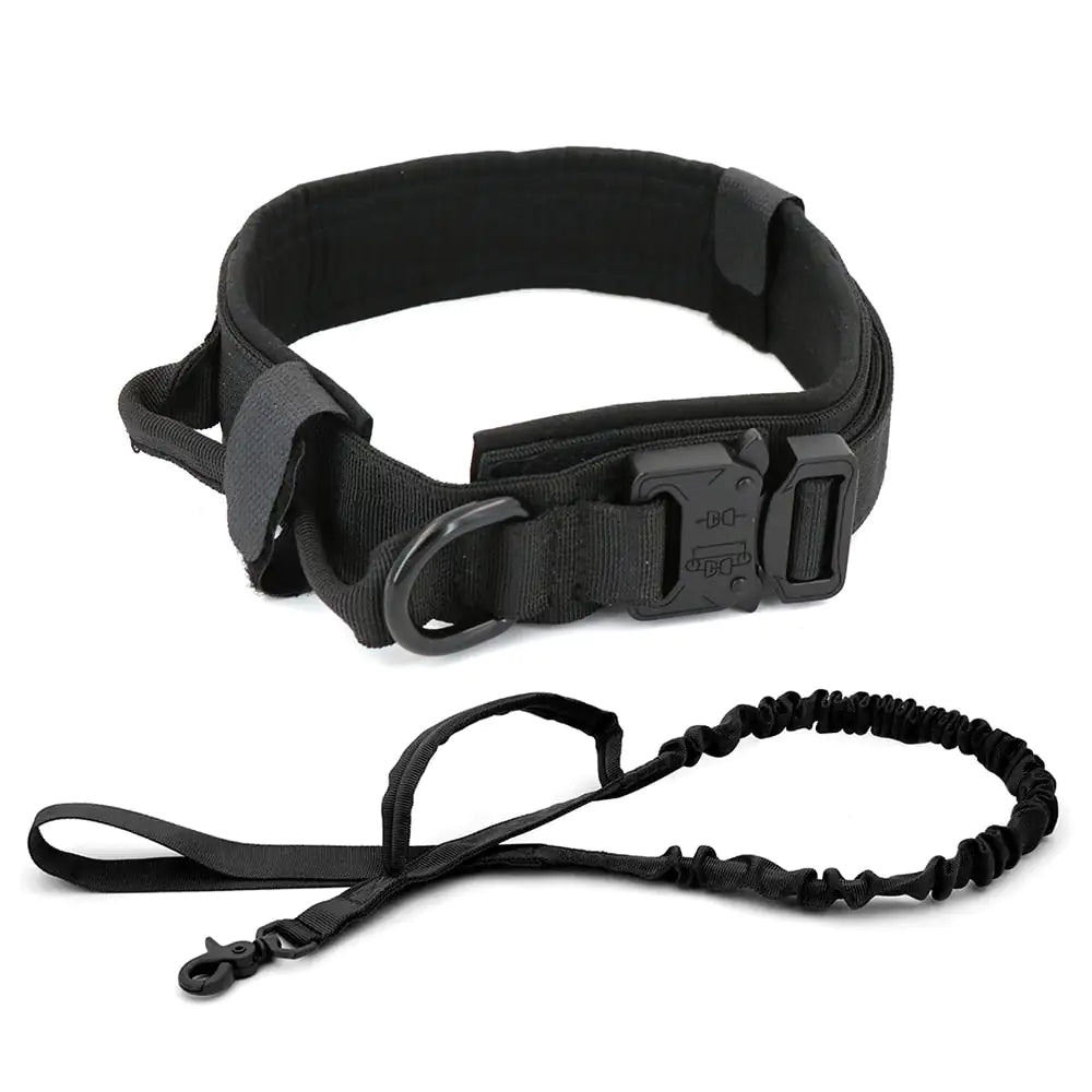 Premium Dog Collar β Durable, Stylish & Comfortable for Everyday Use πΆ