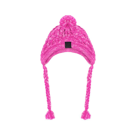 Canine Cap Companion – Stylish & Comfortable Dog Hat 🐾🧢