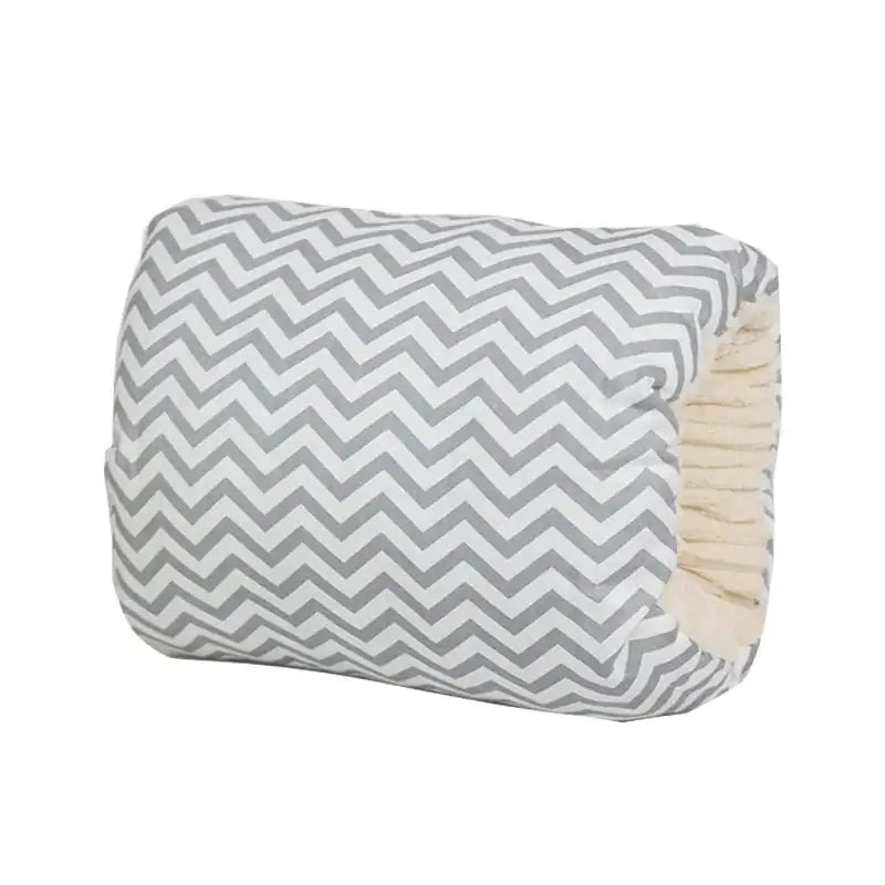 Cozy Nest Pet Bed β Soft Tunnel for Cats & Small Dogs π€πΎ