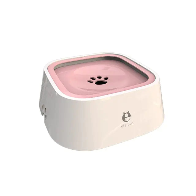 Non-Slip Pet Feeding Bowl β Stylish, Durable & Easy to Clean πΎπ½οΈ