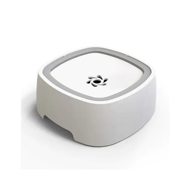 Non-Slip Pet Feeding Bowl β Stylish, Durable & Easy to Clean πΎπ½οΈ