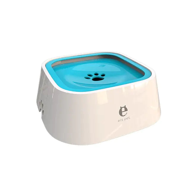 Non-Slip Pet Feeding Bowl β Stylish, Durable & Easy to Clean πΎπ½οΈ