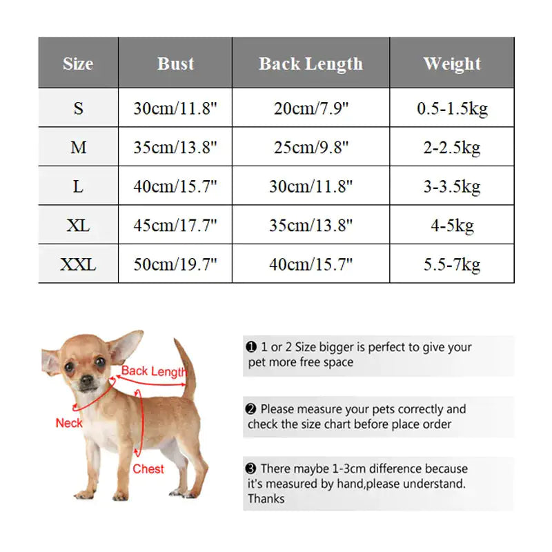 Plush Winter Coat for Dogs β Warm, Soft & Stylish βοΈπΎ