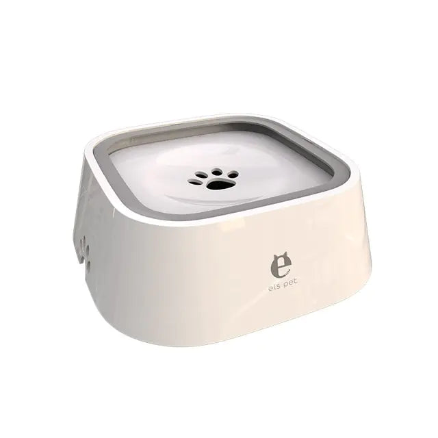 Non-Slip Pet Feeding Bowl β Stylish, Durable & Easy to Clean πΎπ½οΈ
