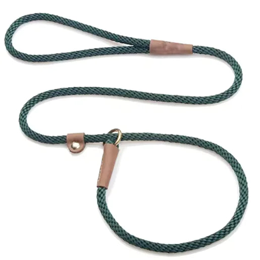 Adjustable Dog Lead Leash – Durable & Comfortable Grip for Daily Walks 🐾