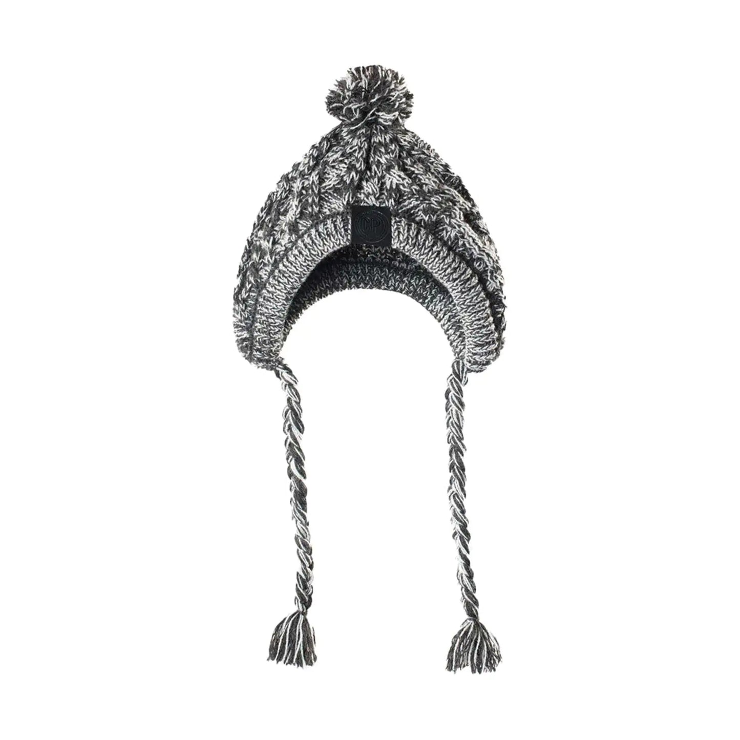 Canine Cap Companion – Stylish & Comfortable Dog Hat 🐾🧢